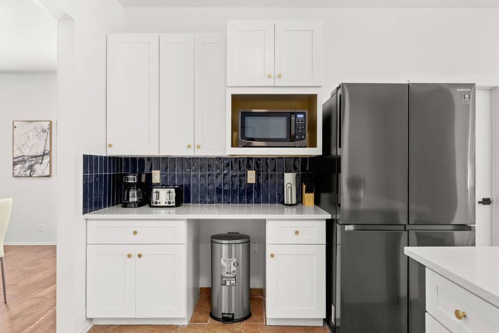 5 Bedrooms With Chefs Kitchen 2 Masters Room And Game Lounge سان أنطونيو المظهر الخارجي الصورة