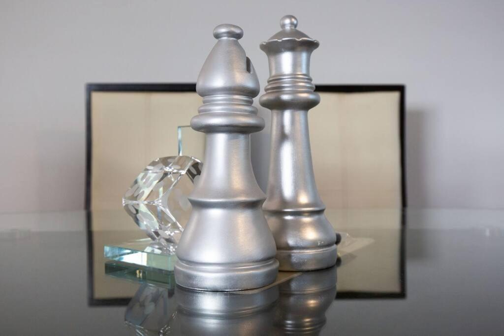 5 Bedrooms With Chefs Kitchen 2 Masters Room And Game Lounge سان أنطونيو المظهر الخارجي الصورة